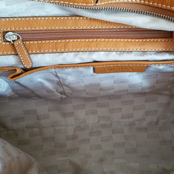 Bag - Picture 5 of 5